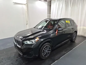 ������ BMW X1