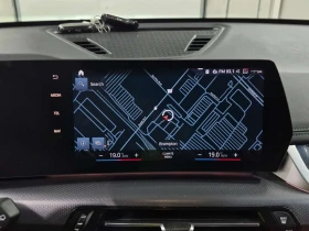 BMW X1 / 28i / 2 ����� / �������� / 2 ��������� ���� | Mobile.bg � ����� ������ 12