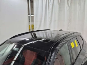 BMW X1 / 28i / 2 ����� / �������� / 2 ��������� ���� | Mobile.bg � ����� ������ 6