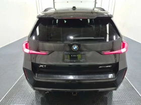 BMW X1 / 28i / 2 ����� / �������� / 2 ��������� ���� | Mobile.bg � ����� ������ 5