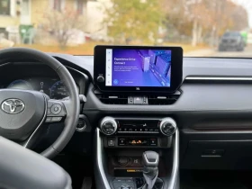 Toyota Rav4 undefined | Auto.bg — изображение 9