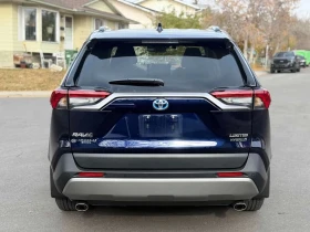 Toyota Rav4 undefined | Auto.bg — изображение 4