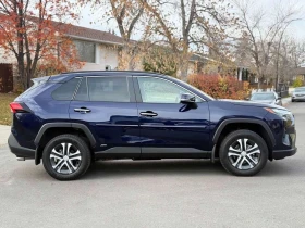 Toyota Rav4 undefined | Auto.bg — изображение 3