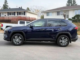 Toyota Rav4 undefined | Auto.bg — изображение 2