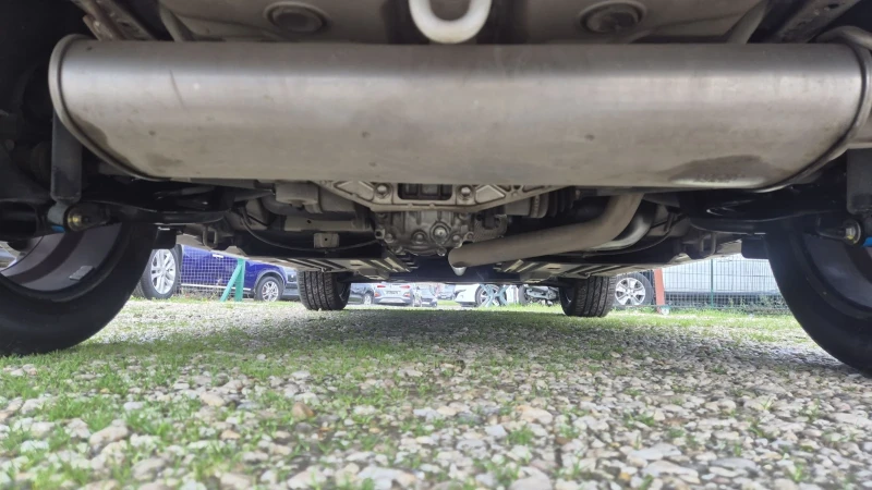 Suzuki Vitara 1.6DSI ALLGRIP 4X4 НАВИ КАМЕРА КОЖА ЛИЗИНГ ВИДЕО , снимка 5 - Автомобили и джипове - 52368306