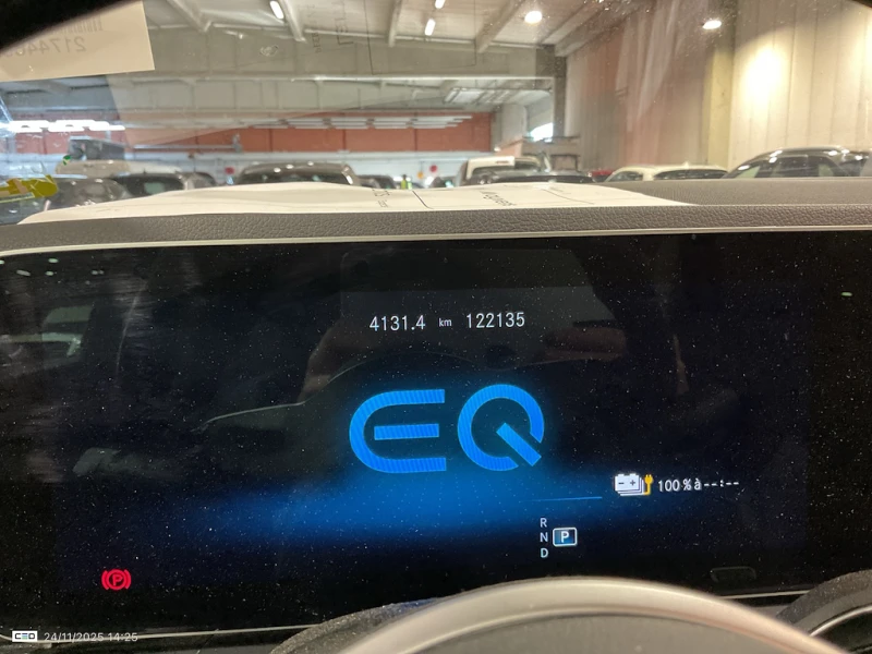 Mercedes-Benz GLE 350 4MATIC 4WD AUTO, снимка 7 - Автомобили и джипове - 52656254