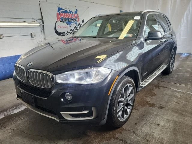 BMW X5 XDRIVE* 35i* КАМЕРА* ДИСТРОНИК* ПОДГРЕВ* LANE* ASS, снимка 1 - Автомобили и джипове - 48462911