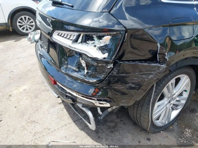 Audi Q5 45 TFSI  | Mobile.bg � ����������� 6