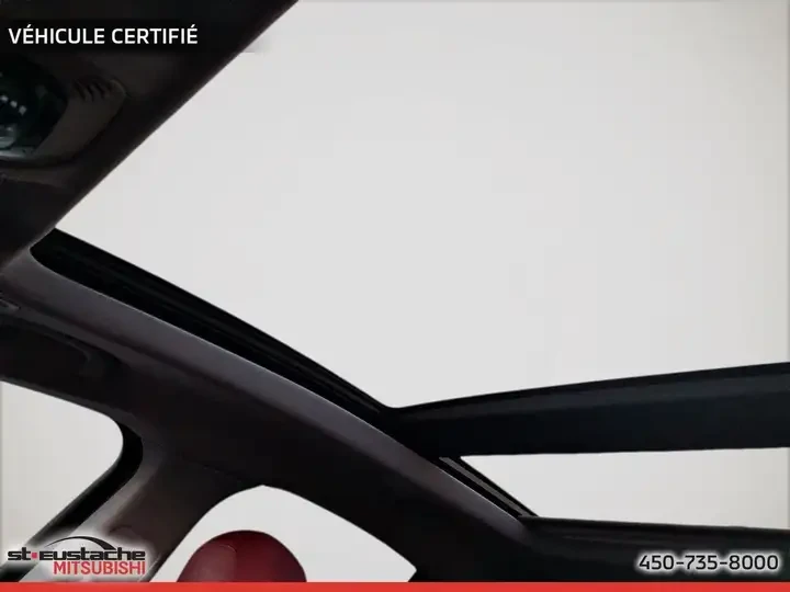 Alfa Romeo Stelvio Sport Traction !HARMAN KARDON! PANO/CAM, снимка 12 - Автомобили и джипове - 54963034