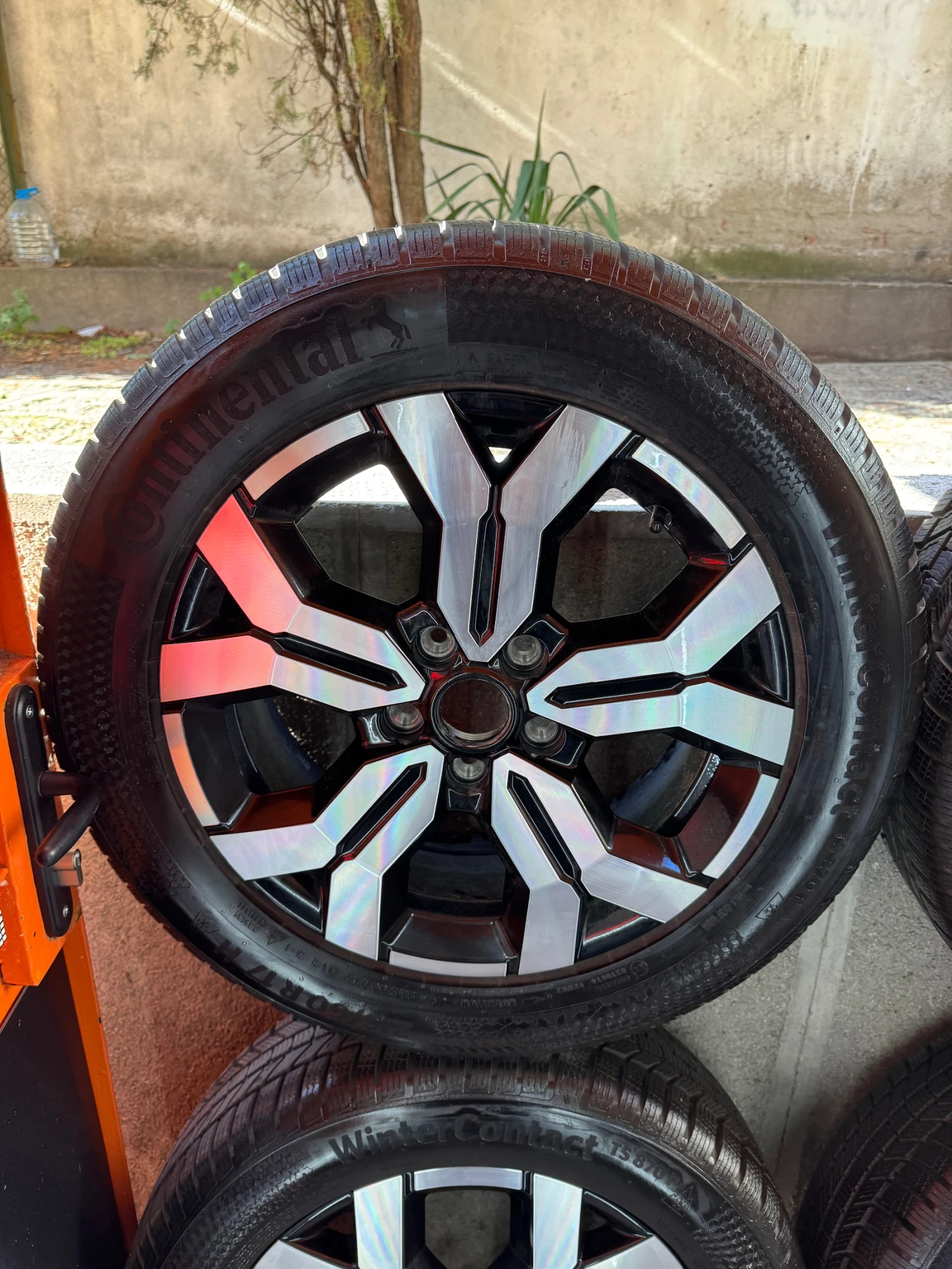 Dacia Duster  - изображение 2