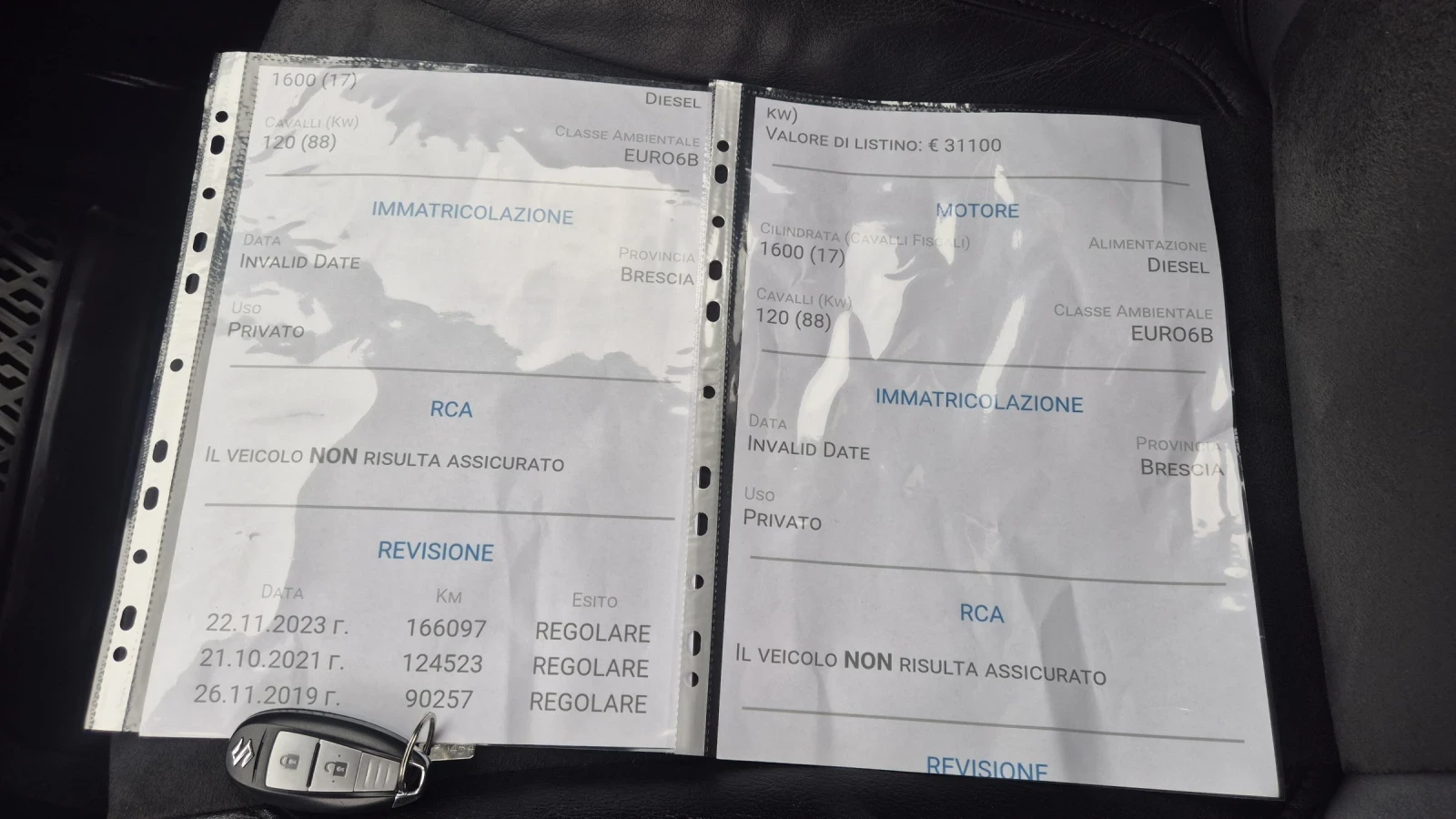 Suzuki Vitara 1.6DSI ALLGRIP 4X4       | Mobile.bg   14