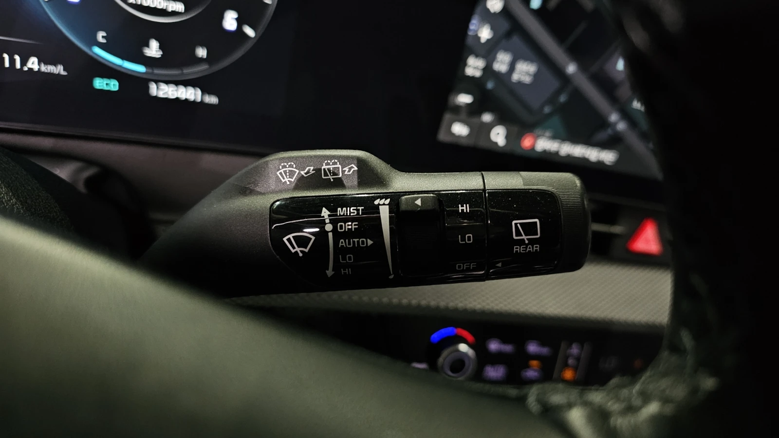 Kia Sportage 2.0 2WD PRESTIGE autogeorge.com | Mobile.bg   17