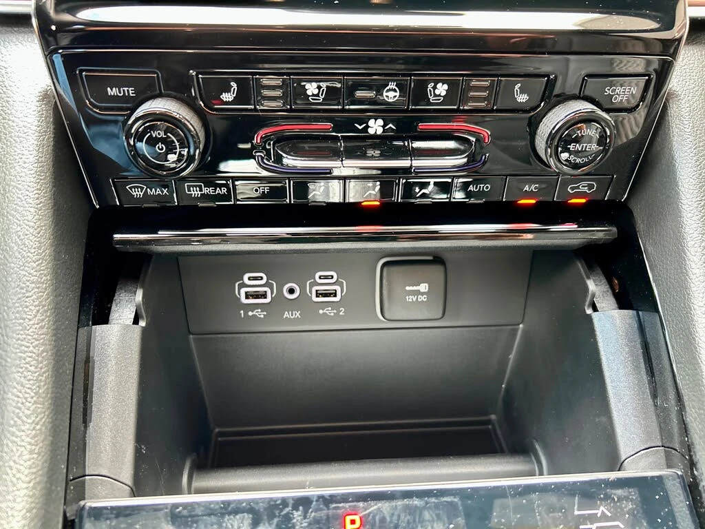 Jeep Grand cherokee Summit* 4WD* ����������* (���� �� ��) | Mobile.bg � ����������� 14