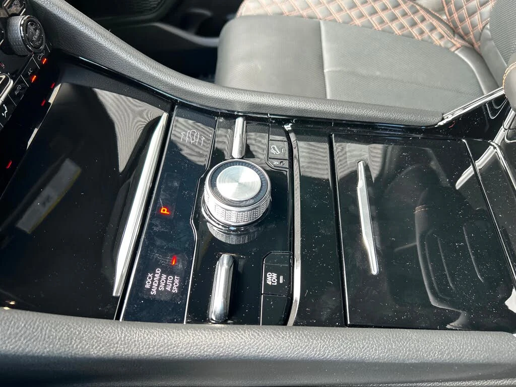 Jeep Grand cherokee Summit* 4WD* ����������* (���� �� ��) | Mobile.bg � ����������� 15