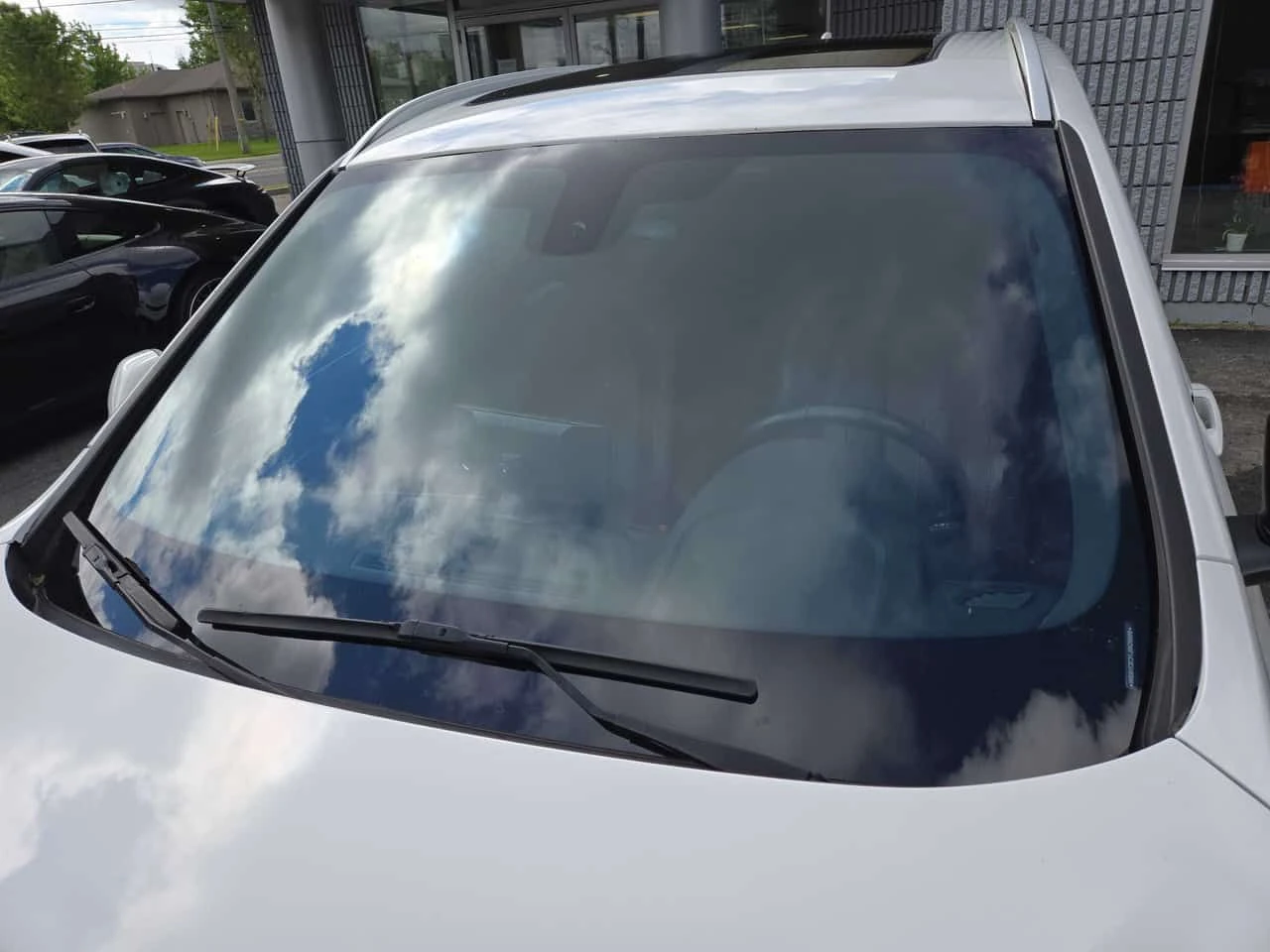 BMW X1 * xDrive28i * CARFAX * ЦЕНА ДО БГ, снимка 6 - Автомобили и джипове - 55049722