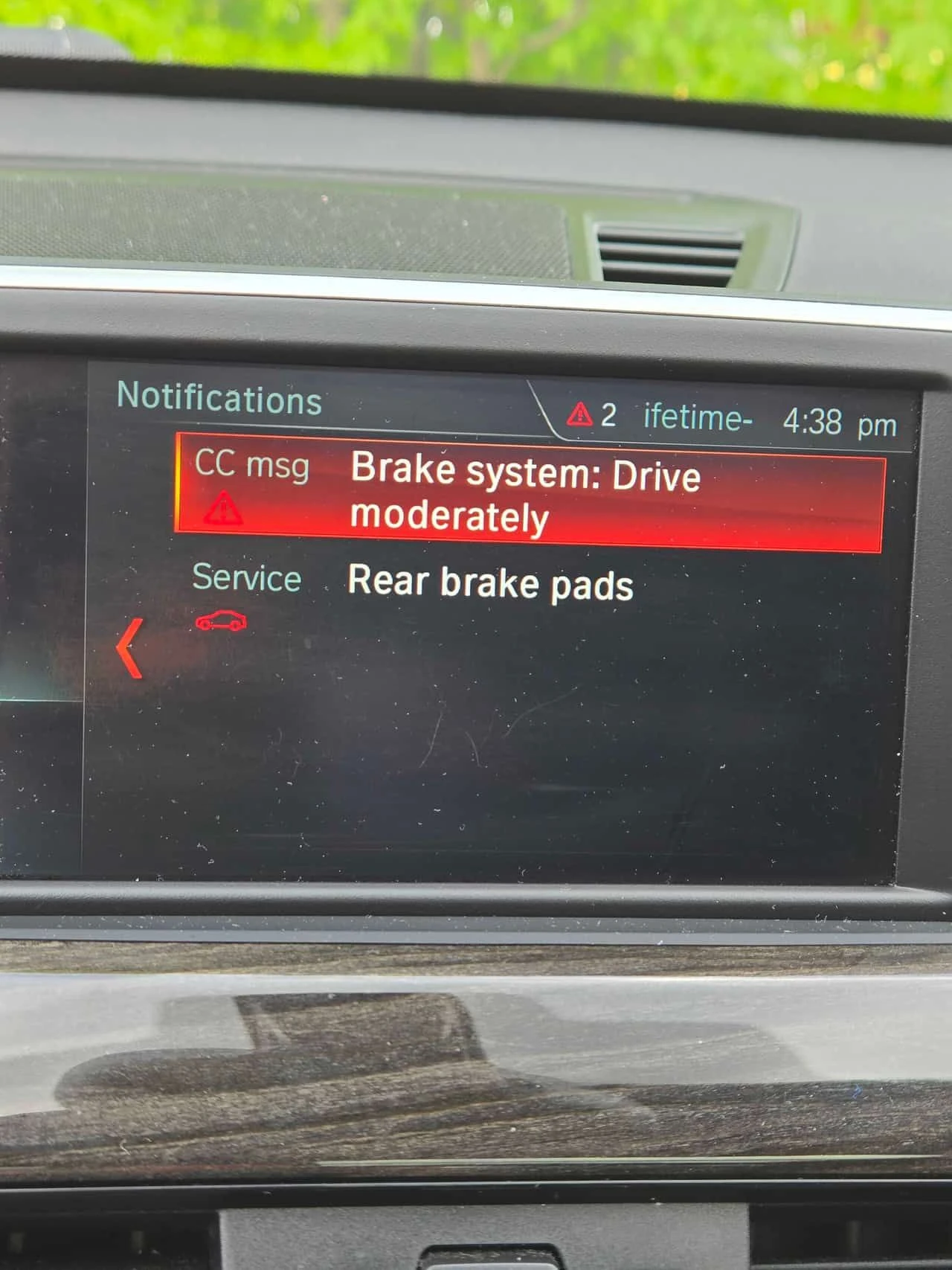 BMW X1 * xDrive28i * CARFAX * ЦЕНА ДО БГ, снимка 17 - Автомобили и джипове - 55049722
