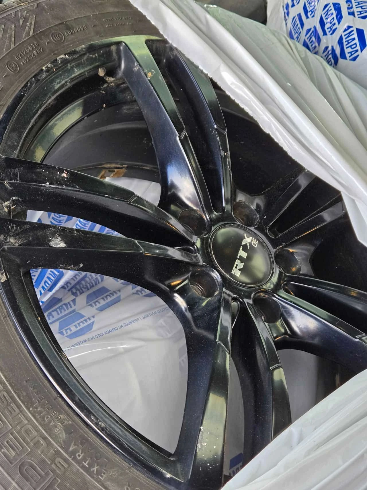 BMW X1 * xDrive28i * CARFAX * ЦЕНА ДО БГ, снимка 14 - Автомобили и джипове - 55049722