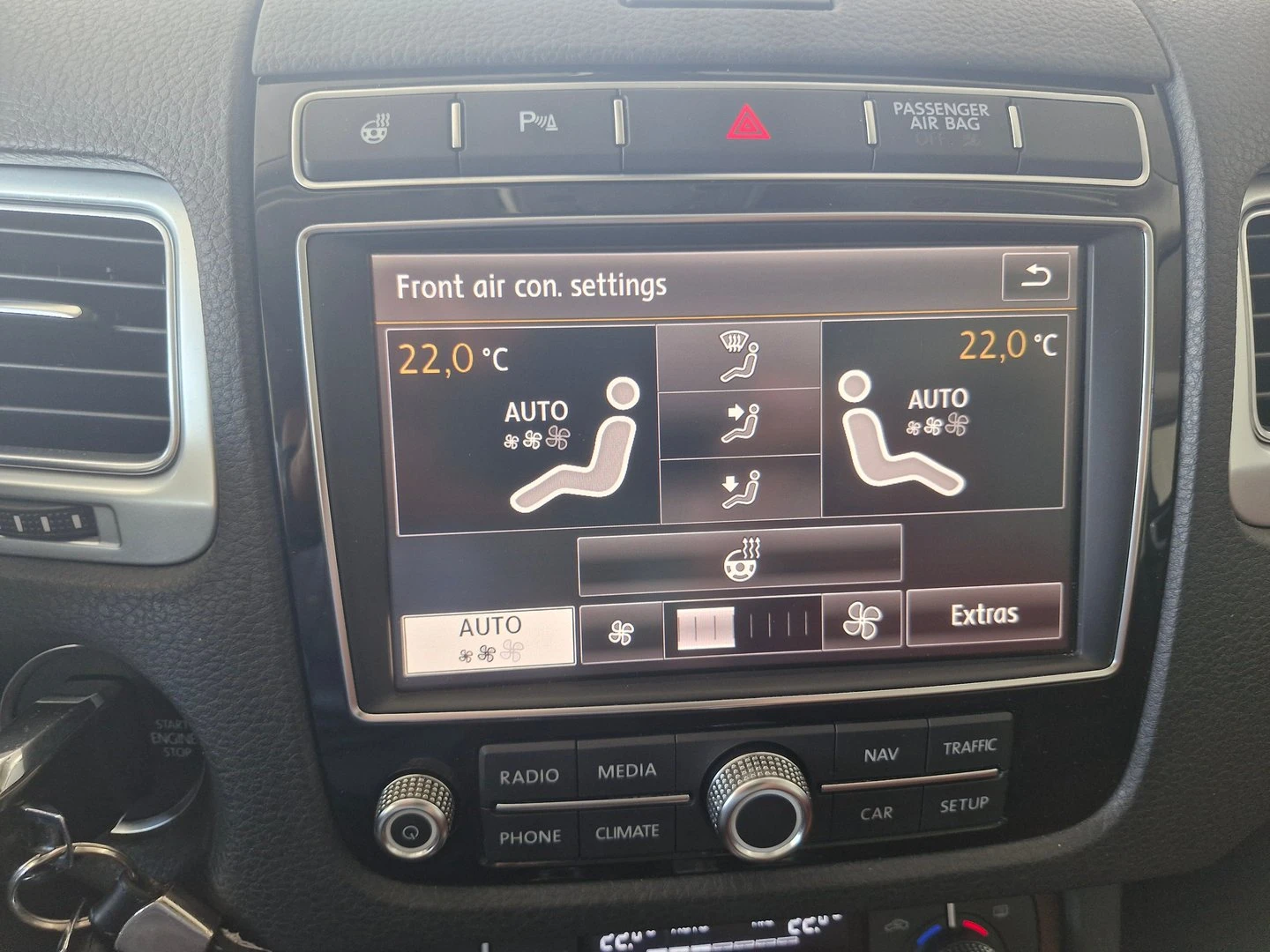 VW Touareg | Mobile.bg � ����������� 11
