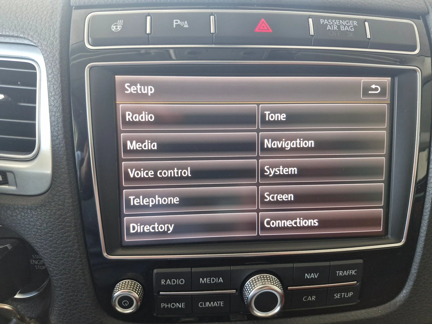 VW Touareg | Mobile.bg � ����������� 10