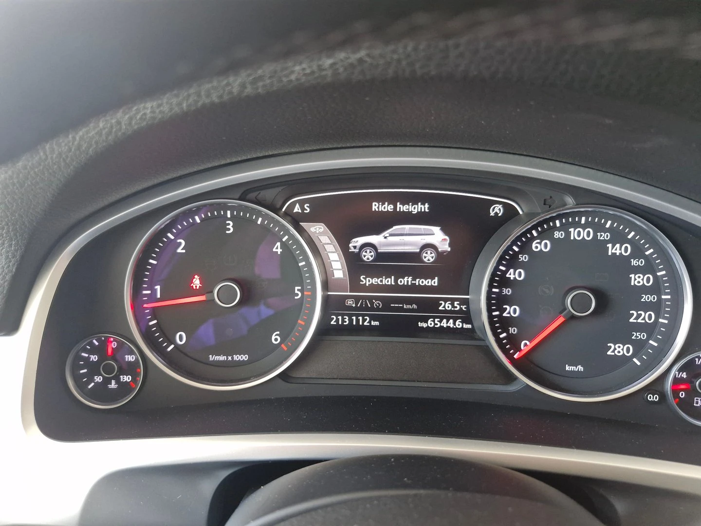 VW Touareg | Mobile.bg � ����������� 9