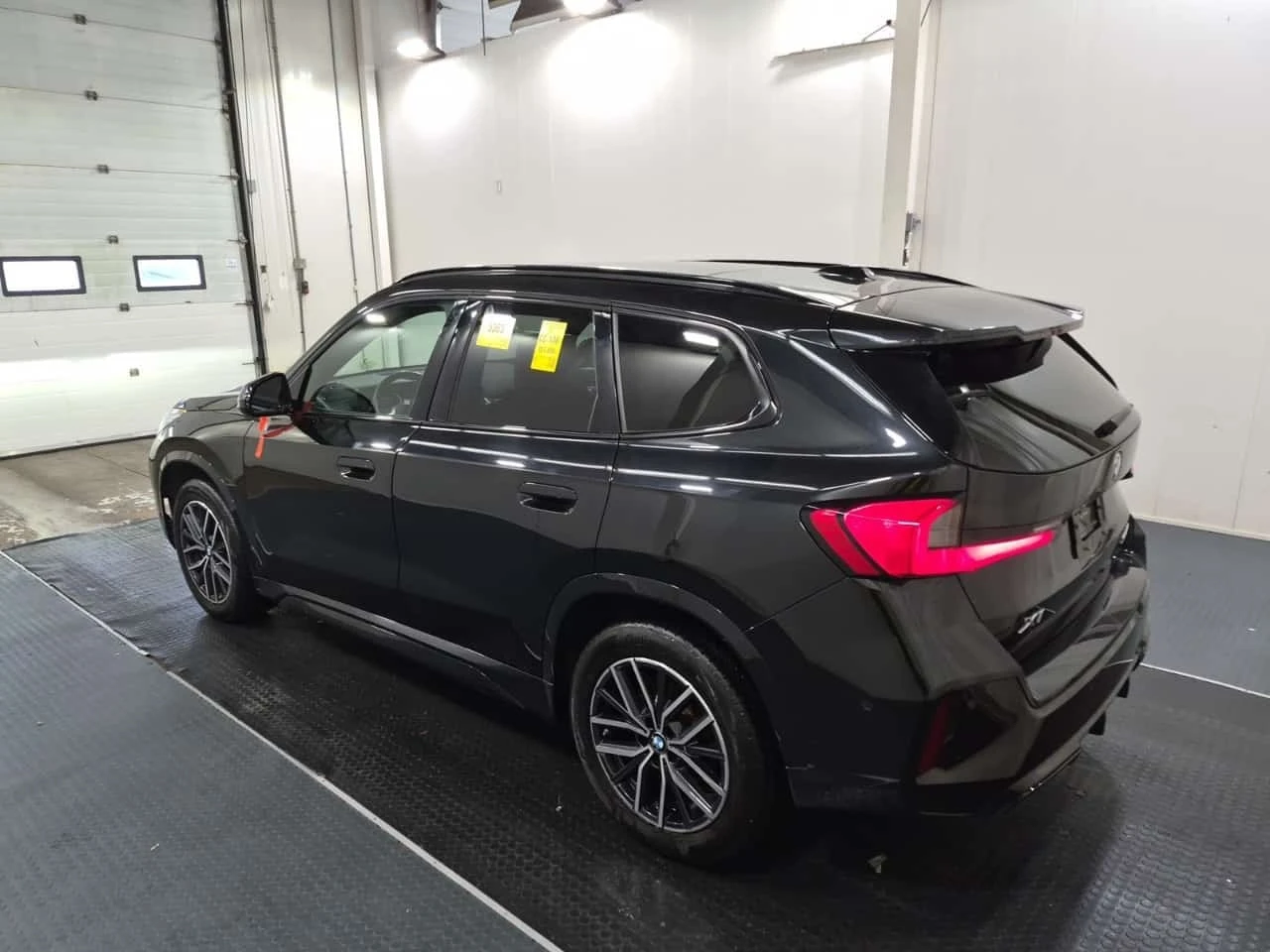 BMW X1 / 28i / 2 ����� / �������� / 2 ��������� ���� | Mobile.bg � ����������� 4