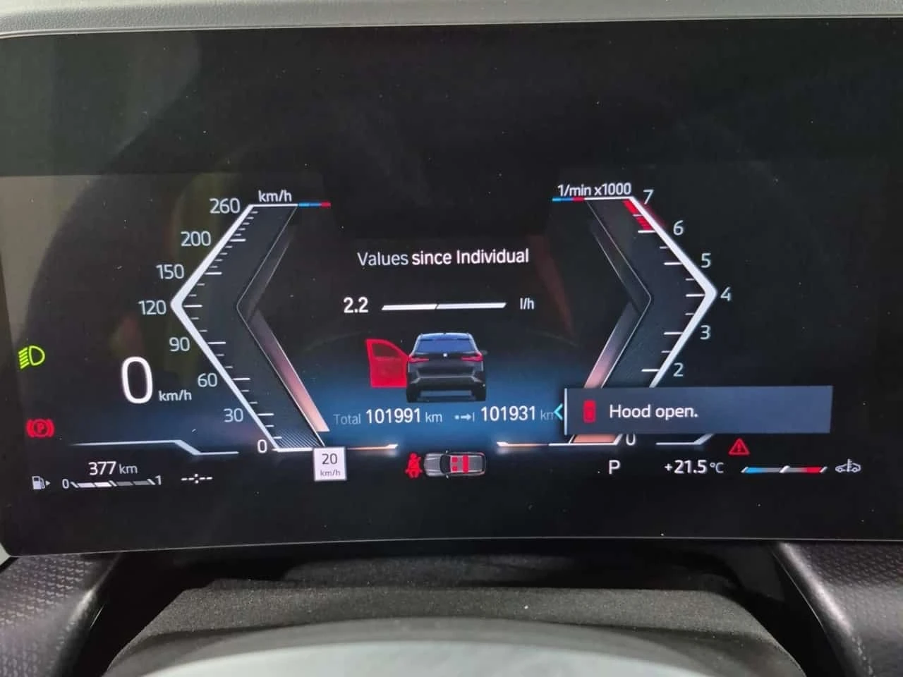 BMW X1 / 28i / 2 ����� / �������� / 2 ��������� ���� | Mobile.bg � ����������� 10