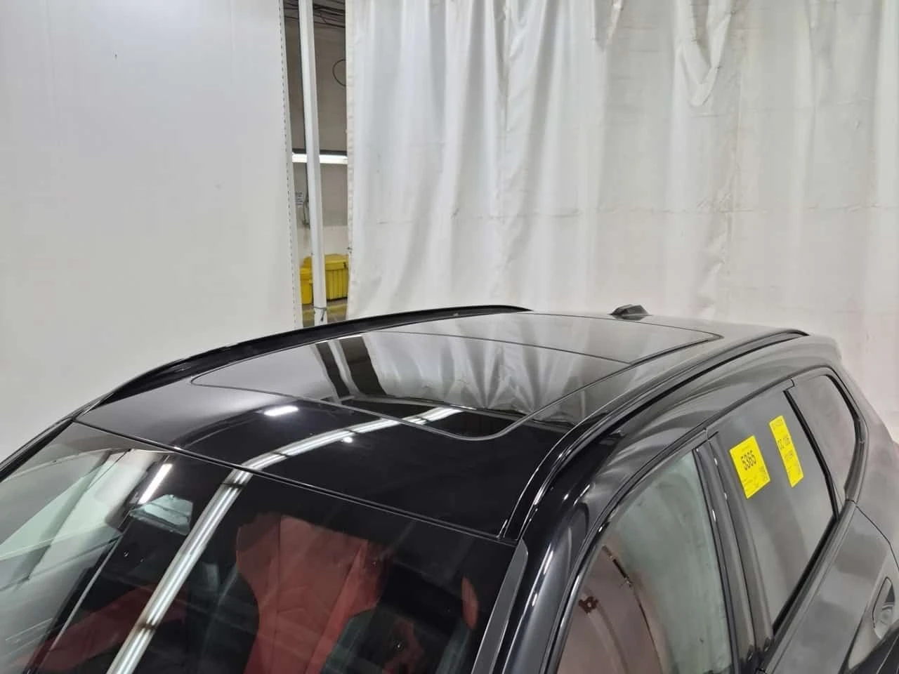 BMW X1 / 28i / 2 ����� / �������� / 2 ��������� ���� | Mobile.bg � ����������� 6