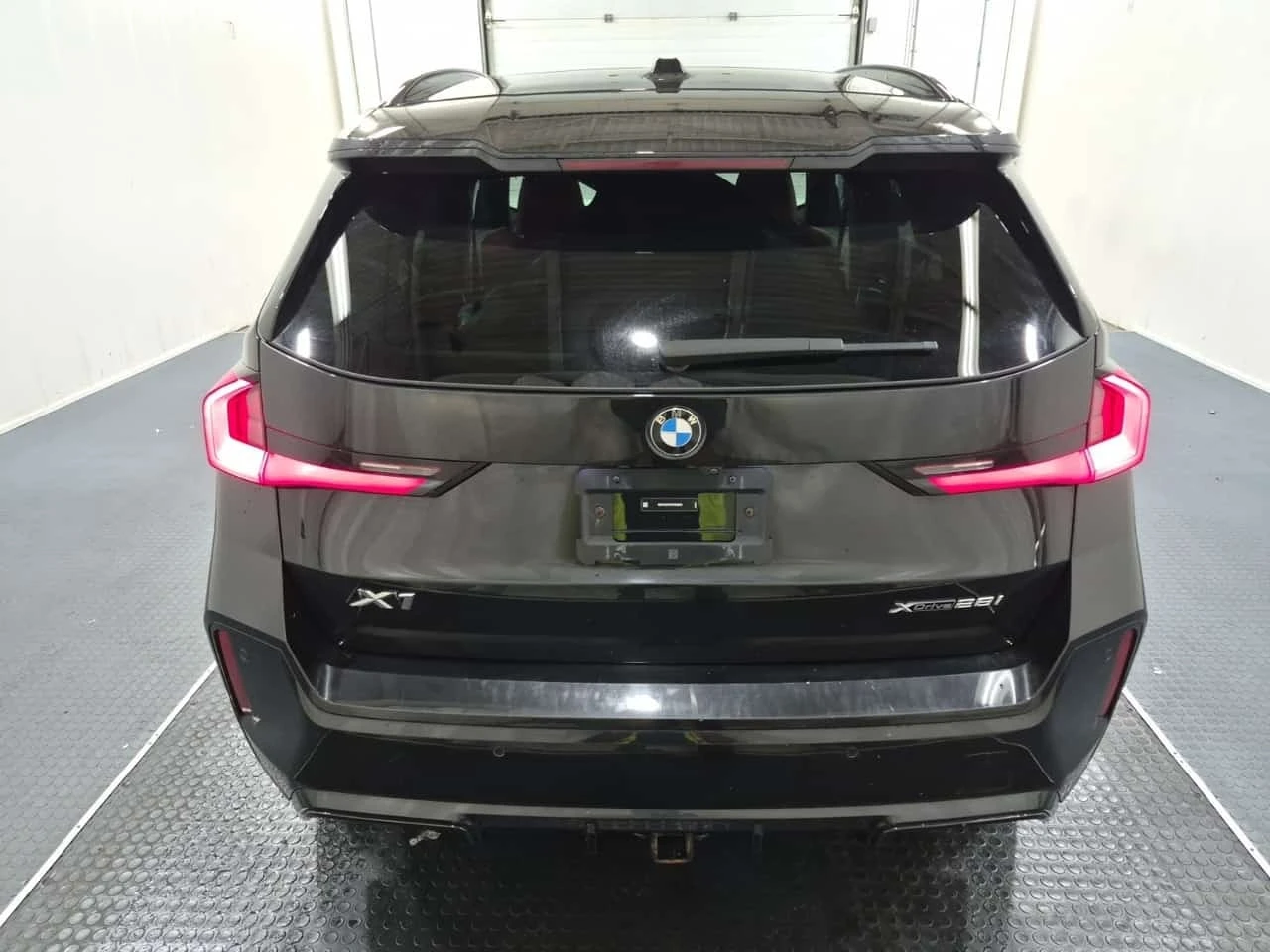 BMW X1 / 28i / 2 ����� / �������� / 2 ��������� ���� | Mobile.bg � ����������� 5