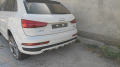 Audi Q3 S line DSG - изображение 3
