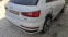 Обява за продажба на Audi Q3 S line DSG ~ 111 лв. - изображение 3