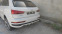 Обява за продажба на Audi Q3 S line DSG ~ 111 лв. - изображение 2