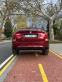 Обява за продажба на BMW X6 ~24 900 лв. - изображение 4