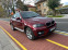 Обява за продажба на BMW X6 ~24 900 лв. - изображение 1