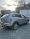 Обява за продажба на Mazda CX-7 2.2D 173кс NAVI  ~12 500 лв. - изображение 4
