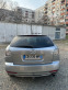 Обява за продажба на Mazda CX-7 2.2D 173кс NAVI  ~12 500 лв. - изображение 5