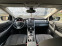 Обява за продажба на Mazda CX-7 2.2D 173кс NAVI  ~12 500 лв. - изображение 11