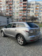 Обява за продажба на Mazda CX-7 2.2D 173кс NAVI  ~12 500 лв. - изображение 6