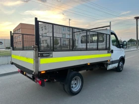 Iveco Daily 35c13, снимка 2