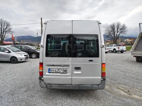 Ford Transit 2.0 Dizel, снимка 6