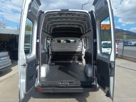 Opel Vivaro 1.6crdi, снимка 11