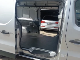 Opel Vivaro 1.6crdi, снимка 12