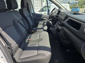 Renault Trafic 2.0 dCi 110hp 8+ 1, снимка 13