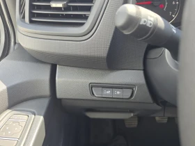 Renault Trafic 2.0 dCi 110hp 8+ 1, снимка 10