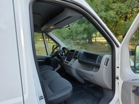 Peugeot Boxer Фестивал 3.0 Дизел , снимка 9