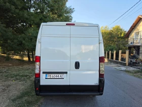 Peugeot Boxer Фестивал 3.0 Дизел , снимка 5