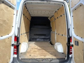 Mercedes-Benz Sprinter 313 CDI, снимка 5