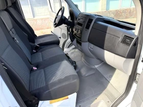 Mercedes-Benz Sprinter 313 CDI, снимка 8