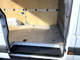Mercedes-Benz Sprinter 313 CDI, снимка 6