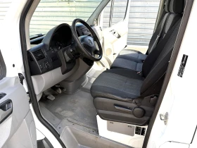 Mercedes-Benz Sprinter 313 CDI, снимка 7