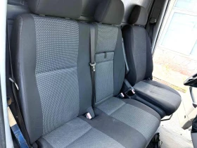 Mercedes-Benz Sprinter 313 CDI, снимка 10